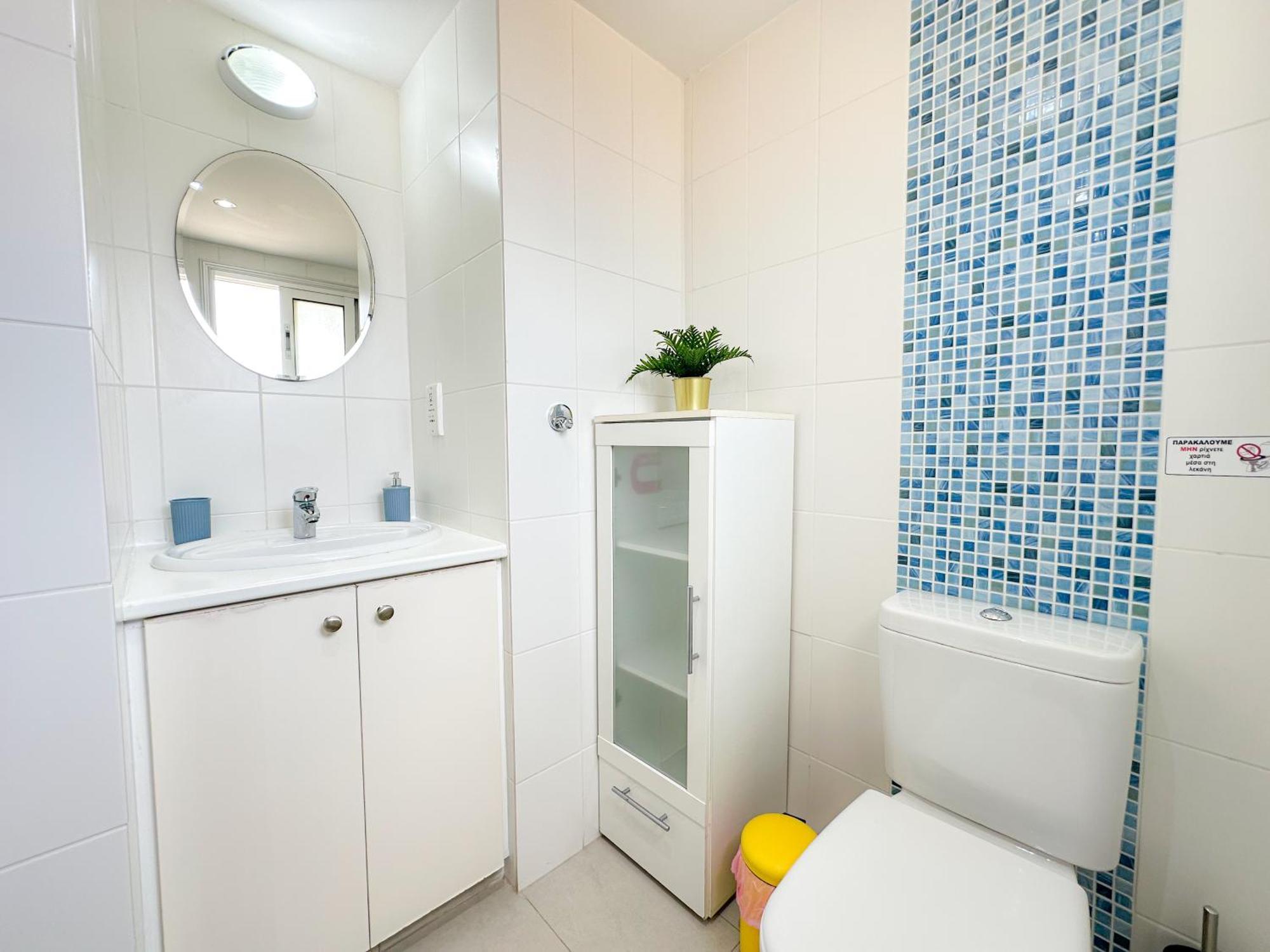 Lovely Studio Айя-Напа Экстерьер фото
